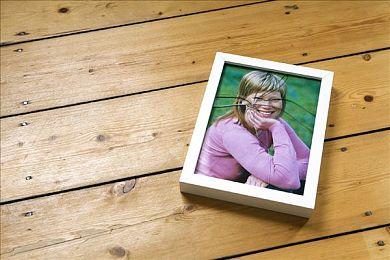 传《半条命3》有智能NPC和昼夜循环 还有天气系统